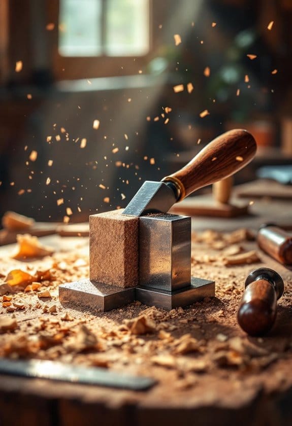 essential tools for diyers