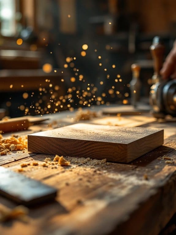 top diamond lapping plates