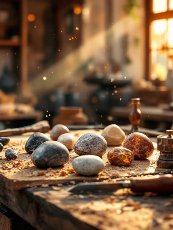 top nagura stones reviewed